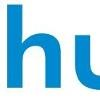 hu Consultancy Logo