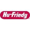 Hu-Friedy Logo
