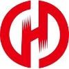 Hua Nan Financial Holdings Logo