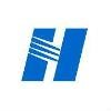 Huaneng Power Logo