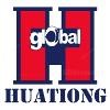 Huationg Global Logo
