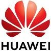 Huawei Technologies Logo