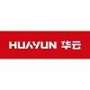 Huayun Data Logo