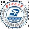Huazhong University of Science & Technology Logo