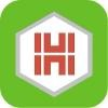 Hub Group Trucking Logo