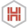 Hub Group Logo