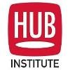 HUB Institute Logo
