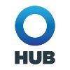 HUB International Logo