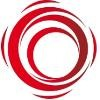 Hub one Logo