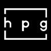 HUB Promotional Group Logo