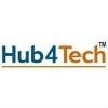 Hub4Tech Logo