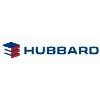 Hubbard Construction Logo
