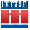 Hubbard Hall Logo