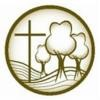 Hubbard Hill Logo