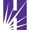 Hubbard House Logo