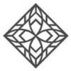 Hubbard Plastic Surgery & Skin Enhancement Logo