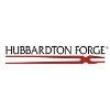 Hubbardton Forge Logo