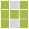 Hubbell Communications Logo
