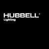 Hubbell Lighting Logo