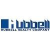 Hubbell Realty Logo