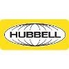 Hubbell Logo