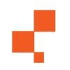 Hubbis (HK) Logo