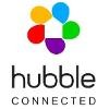 Hubble Connected Logo
