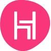 HubbleHQ Logo