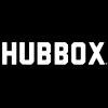 Hubbox Logo