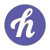 Hubbub Logo