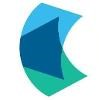 Hubdoc Logo