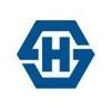 HUBER + SUHNER Logo