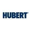 Hubert Company Logo