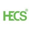 Hubert Enviro Care Systems Logo