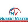 Hubert Vester Auto Group Logo