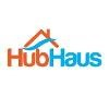 HubHaus Logo