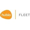 Hubio Fleet Logo