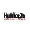 Hubler Auto Group Logo
