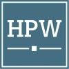 Hubley Phillips & Williams Logo