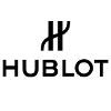 Hublot Logo