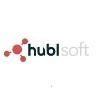 hublsoft Logo