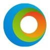 Hubmatrix Technologies Logo