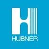 Hubner Manufacturing Logo