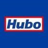 Hubo Logo