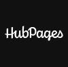 HubPages Logo