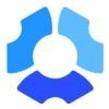 Hubstaff Logo