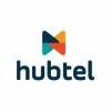 Hubtel Logo