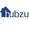 Hubzu Logo
