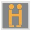 Hucap Logo