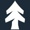 Huckberry Logo